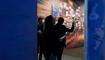 Ausstellung «Heimspiel» im Kunstmuseum St. Gallen