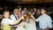 1. Liechtensteiner Frühlingsfest