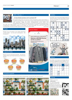Seite 037