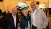 Lihga 2024 Eröffnung in Schaan