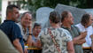 Bongertfest in Gamprin