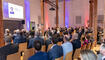 Jubiläumsfeier 25 Jahre LAFV in Vaduz (02.09.2025)