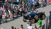 10. Oldtimer-Treffen in Vaduz