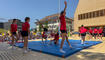 Olympic Day (12.06.2025)