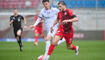 FC Vaduz - FC Rapperswil-Jona 1928 (19.04.2026)