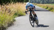 Tour de Suisse Damen am Sonntag 19.06.2022