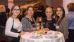 Businesstag 2022 in Vaduz