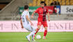 FC Vaduz - FC Schaffhausen (16.05.2025)