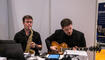 9. Berufs- &  Bildungstage Next-Step in Schaan (30.09.2023)