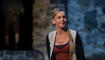 Premiere «Der letzte Gutenberger» auf Burg Gutenberg