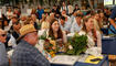Unterländer Winzerfest, Gamprin-Bendern.