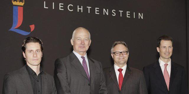Titel des Bildes
