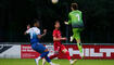 USV Eschen-Mauren - FC Vaduz (23.04.2025)