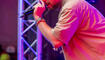 Vaduz Soundz mit Patent Ochsner, Manillio und Nnavy, Vaduz (26.07.2025)