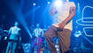 FL1.Life mit Jan Delay & Disko No. 1
