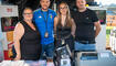 I Taranti &ndash; Italienisches Fest, Balzers (11.07.2026)