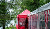 Seefest in Steg (13.07.2024)
