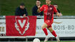 FC Stade Nyonnais - FC Vaduz (02.05.2025)