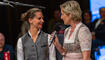 ORF Volksmusiksendung in Dornbirn (03.04.2025)