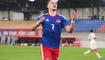 Liechtenstein - Gibraltar (5.10.2026)