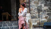 Auftakt Kultursommer mit Andalucia Flamenco