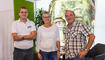 Lihga 2024 Impressionen Tag 5 in Schaan (19.09.2024)