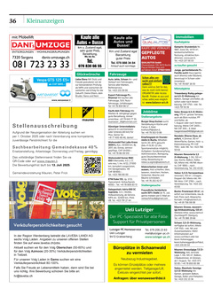 Seite 036
