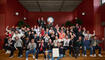 Meisterfeier FC Vaduz (16.05.2026)