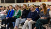 Weltfrauentag Projekt Oberschule Vaduz (12.03.2025)
