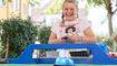 Schaaner Familienfest (20.06.2026)