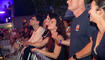Vaduz Soundz mit Stefanie Heinzmann, Lo & Leduc und The Lamperts, Vaduz