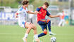 Liechtenstein - Spanien (12.10..2026)