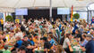 2. Weizenbierfestival in Triesenberg (08.06.2024)