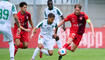 FC Vaduz - Yverdon Sport FC (27.07.2025)
