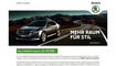 OFPDF_Sales_SKODA_Inserat_New-Superb_185x145_KW22-15_2134369_1.p