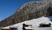 #näherdran-Fotowettbewerb Triesenberg