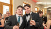 Rheinmarkball Schaan (09.05.2026)