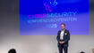 Cybersecurity-Konferenz 2025 in Vaduz (17.11.2025)