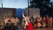Oper Carmen der Werdenberger Schloss-Festspiele