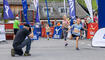 22. LGT Alpin Marathon (03.06.2023)