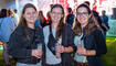 Rock am Fels Montlingen