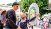 Kinderfest Vaduz 2024
