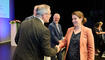 LAP Feier der Wirschaftskammer (03.07.2025)