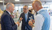 Unternehmertag in Vaduz (30.06.2026)
