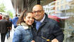 3. Werdenberger Street-Food-Festival Buchs SG