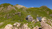 Wanderung: Augstenberg, Pfälzerhütte, Naafkopf