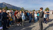 Baustellenbesichtigung, SZU II in Ruggell (21.09.2026)