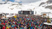 Konzert in Ischgl