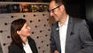 Eröffnung B-Smart Hotel Bendern