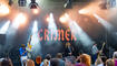 VaduzSoundz mit Sens Unik und Crimer (22.07.2026)